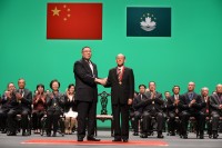 542 20151208113128 CTM4087