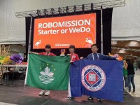 5461 20241005100601 WRO115