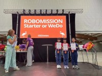 5461 20241005100601 WRO116