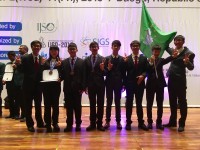 549 20151210165645 IMG1263