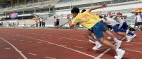 5498 20241023101520 1355411 