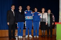 568 20160112152941 DSC00641