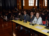 568 20160112152942 DSC00481