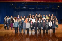 573 20160115154307 DSC0165