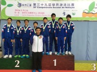 575 20160118115307 IMG2468