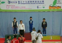 575 20160118115309 IMG2492