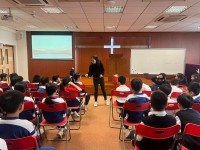 5753 20241217103724 3