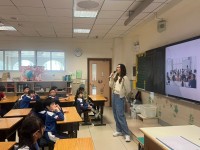 5753 20241217103724 4