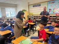 5753 20241217103724 5