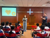 5753 20241217103724 6