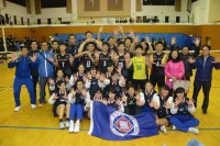 579 20160121170049 1262062310153481088015852566090049o