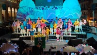 5826 20250102105838 Joyful Voice2