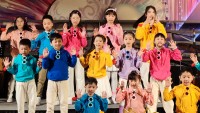 5826 20250102105838 Joyful Voice3