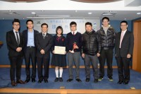 584 20160126110857 160126a