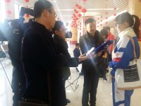 592 20160220123932 20160218155527