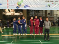 593 20160222170940 2.20 