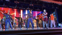 5963 20250212092100 Talent Show8