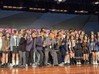 5963 20250212092101 Talent Show13