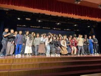 5963 20250212092102 Talent Show17