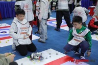 5978 20250214144826 2025 RoboRAVE ASIA653