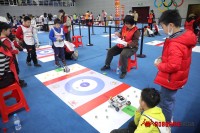 5978 20250214144826 2025 RoboRAVE ASIA654