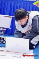 5978 20250214144826 2025 RoboRAVE ASIA655
