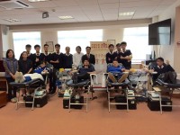 598 20160302164150 20160302003908