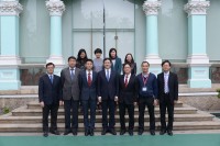 600 20160305125950 CTM7719