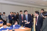 600 20160305130013 CTM7611