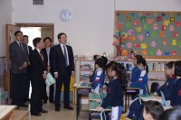 600 20160305130015 CTM7619