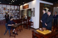 600 20160305130021 CTM7649