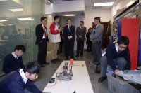 600 20160305130023 CTM7673