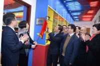 605 20160312154349 CTM7954