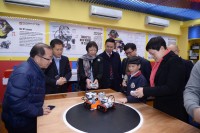 605 20160312154351 CTM8004