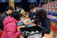 605 20160312154352 DSC0637