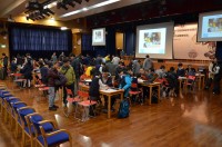 605 20160312154354 DSC0658