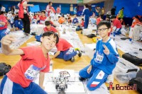 6188 20250417102933 Junior Botball Challenge Asia4