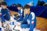 6188 20250417102934 Junior Botball Challenge Asia5
