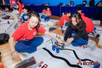 6188 20250417102934 Junior Botball Challenge Asia6