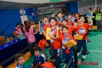 6188 20250417102934 Junior Botball Challenge Asia7