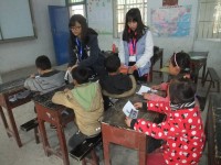 621 20160329151144 3