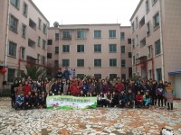 621 20160329151145 5