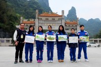 622 20160329153508 2