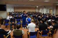 628 20160414183258 7736b5bd 4f18 4f2f ba58 d291dada7db2