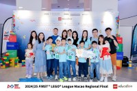 6307 20250519162250 FIRST LEGO LEAGUEFLL5