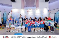 6307 20250519162251 FIRST LEGO LEAGUEFLL14