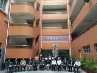 632 20160417170842 1297316313356343797867477209654222800539634o