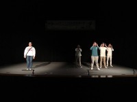 635 20160418075915 1297700313364199730415212747312238893661318o