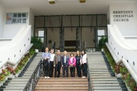 640 20160420114326 1