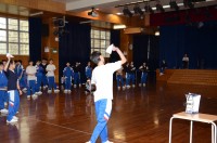 642 20160421111711 02